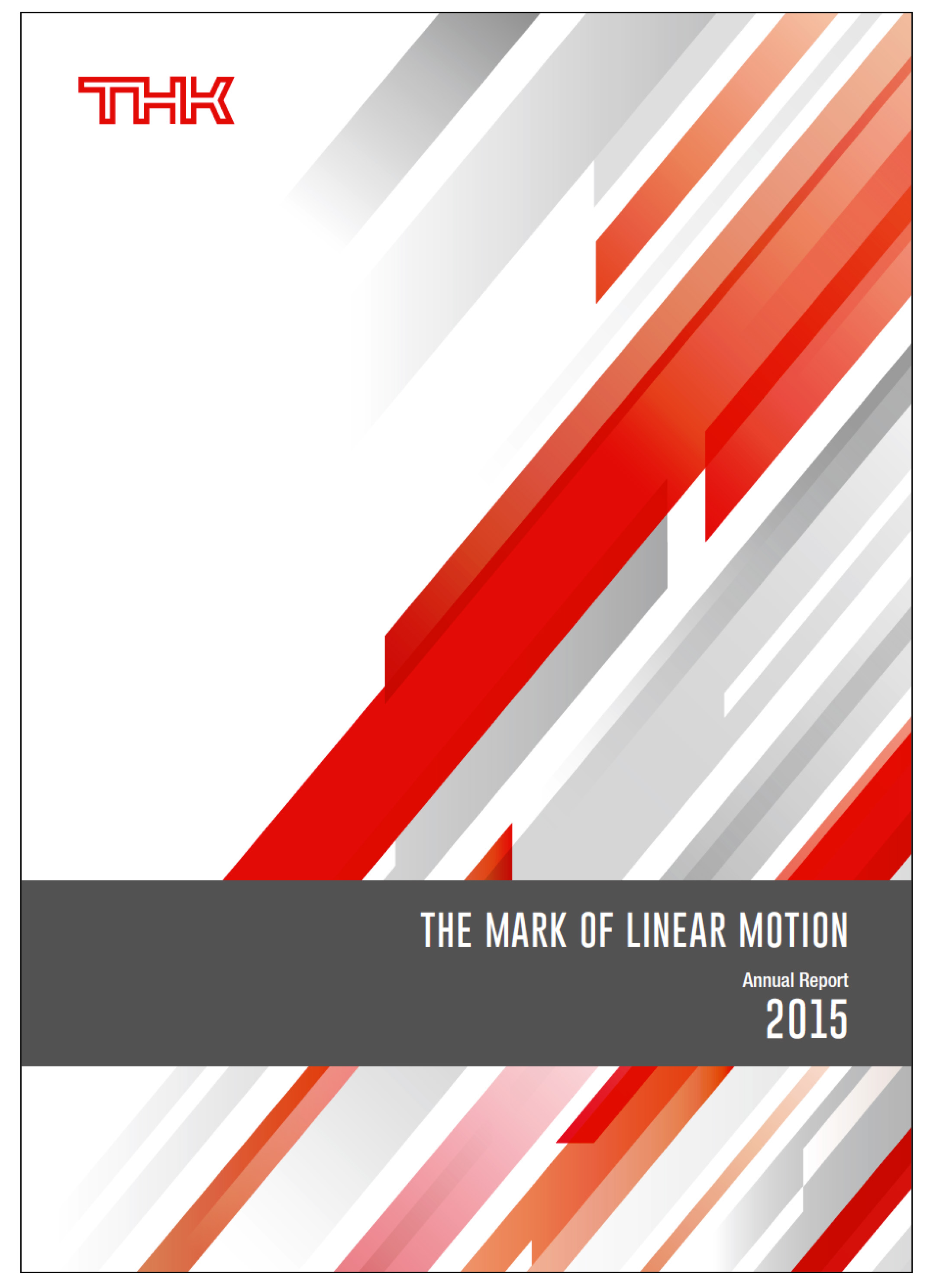 Annual Report2013
