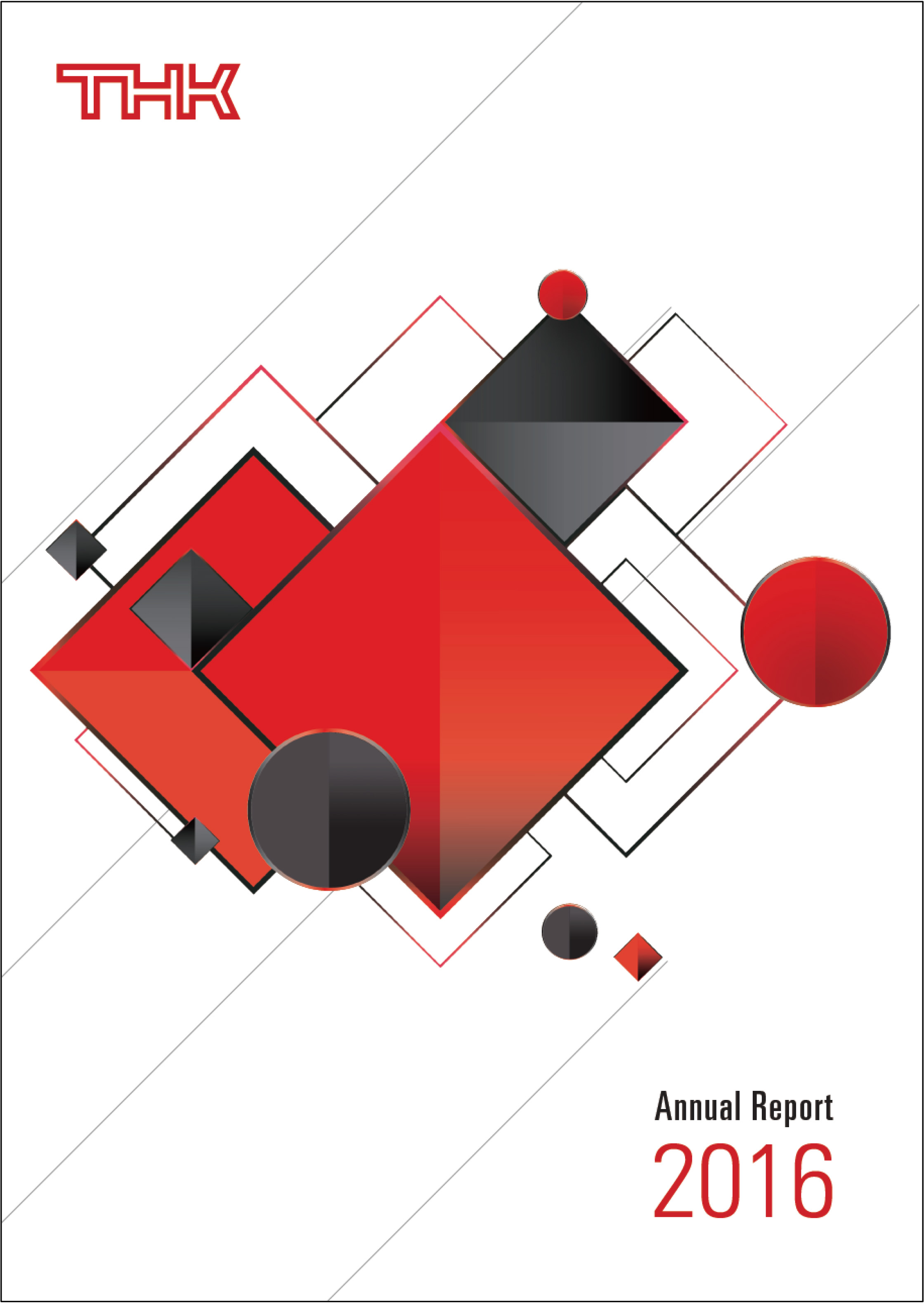 Annual Report2013