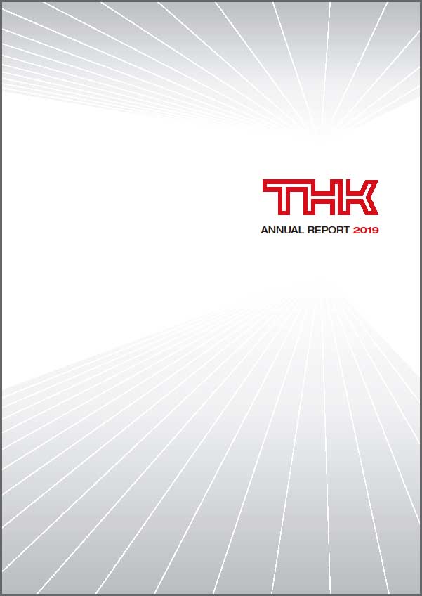 Annual Report2019
