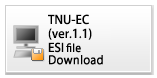 TNU-EC(1.1)ESI file Download