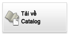 THC_Catalog