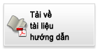 Tải về_Tài liệu