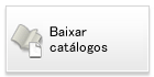 Catálogo_TCH