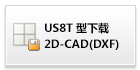 Download_2D-CAD