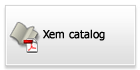 Xem catalog