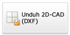 Unduh 2D-CAD (DXF)