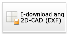 I-download ang 2D-CAD (DXF)