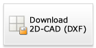 Download 2D-CAD (DXF)