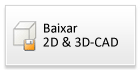 Baixar 2D-CAD