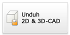 Unduh 2D&3D-CAD