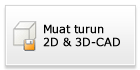 Muat turun 2D&3D-CAD