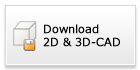 Download 2D-CAD