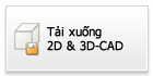 Tải xuống 2D-CAD