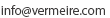 Vermeire Belting mail