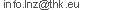LNZ e-mail