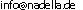 Nadella GmbH