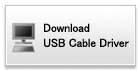 USB Cable Driver Download