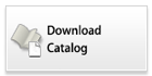 PCTPC_Catalog