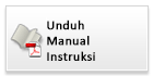 Unduh Manual