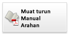 Muat Turun Manual