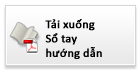 Tải xuống Sổ tay hướng dẫn