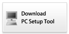 D-STEP Download