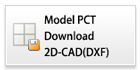 Download_2D-CAD