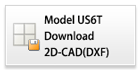 Download_2D-CAD