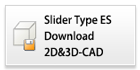Download_3D-CAD