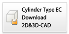 Download_3D-CAD