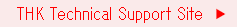 TTS_eng