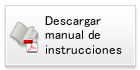 Descargar manual