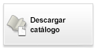 ESEC_Catalog