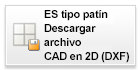 Download_2D-CAD