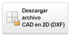 Download_2D-CAD