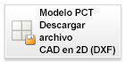 Download_2D-CAD