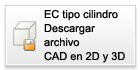 Download_3D-CAD