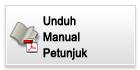 Unduh_Manual