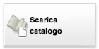 ESEC_Catalog