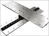 Linear guide CLB