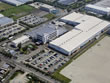 KOFU PLANT
