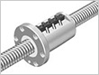 Precision Ball Screw