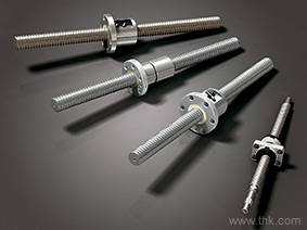 https://www.thk.com/sites/default/files/images/ja/products/class/ballscrew/Ballscrew_top.jpg?utm_source=chatgpt.com