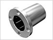 Linear Bushing