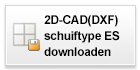 Download_2D-CAD