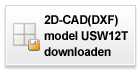 Download_2D-CAD