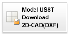 Download_2D-CAD