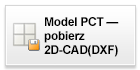 Download_2D-CAD