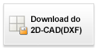 Download_2D-CAD