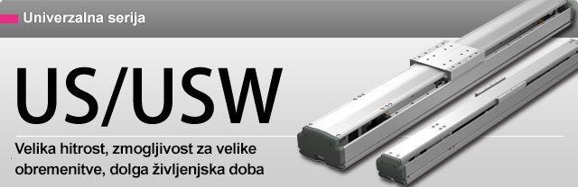 US/USW